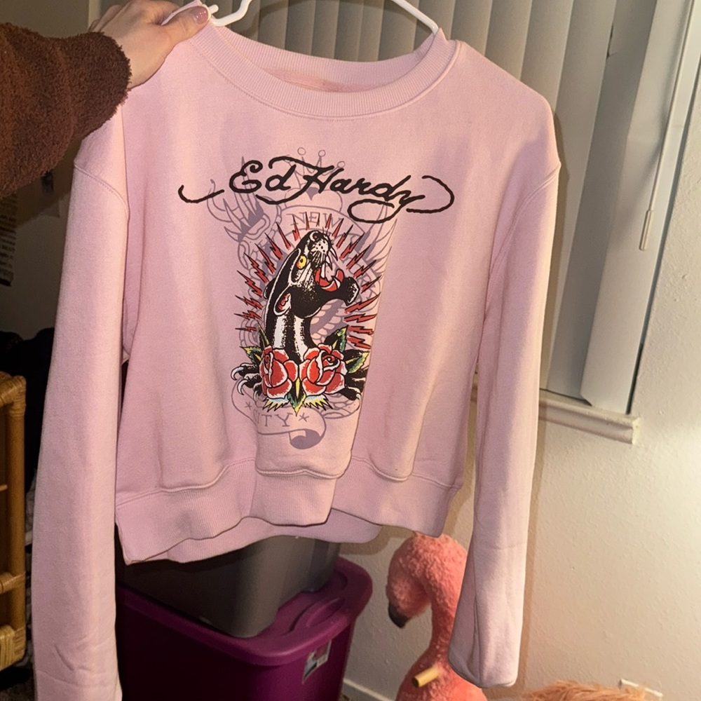 Brand new just work twice just wrinkled